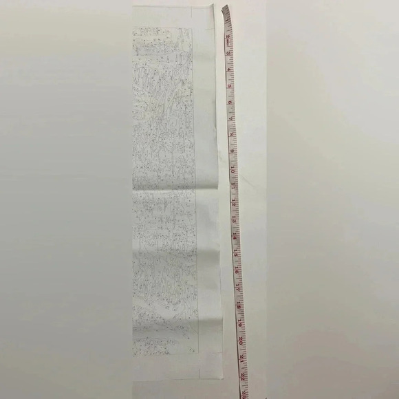 When Dreams Come True - Leonid Afremov - Canvas Paint By Numbers Kit 🎨🖌️ - Picture 7 of 11